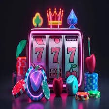 b365