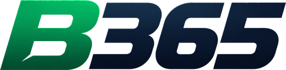 b365